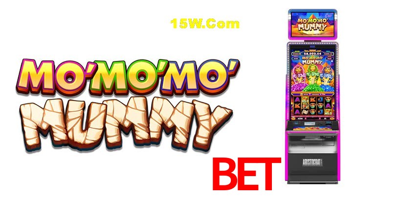 Games Directory 1558Bet