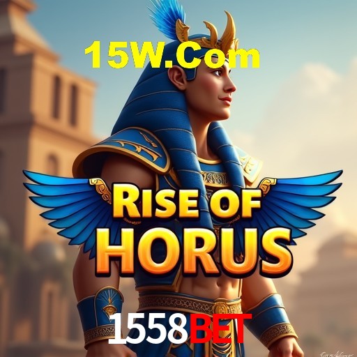 Jogo Aviator 1558Bet