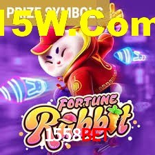 1558Bet