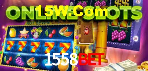 Sinta a adrenalina dos jogos de cassino com 1558Bet