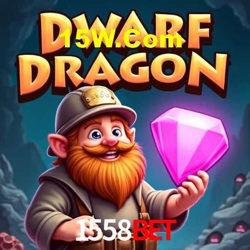 Jogo Spaceman 1558Bet