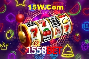 Promoções Sazonais 1558Bet