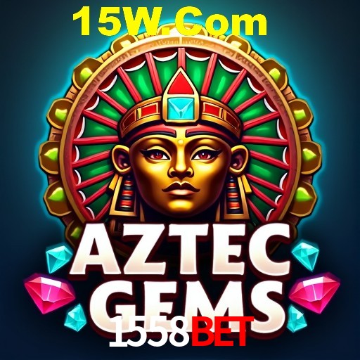 A Emoção da Loteria na 1558Bet: Uma Chance de Mudança de Vida