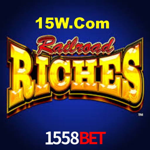 1558Bet - Plataforma Oficial Do Cassino - 1558Bet.Com