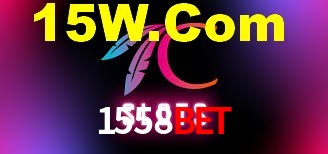 1558Bet