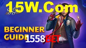 Sports Statistics 1558Bet