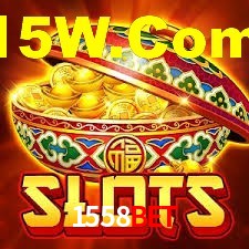 1558Bet