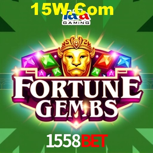 Secure Login 1558Bet