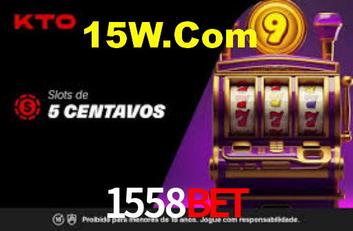 1558Bet