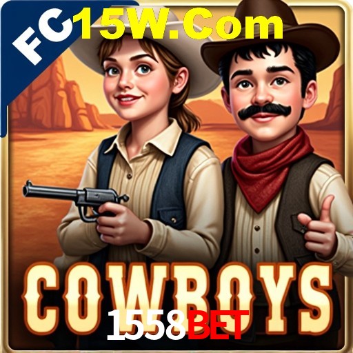 Jogos Exclusivos 1558Bet