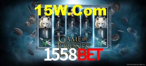 1558Bet