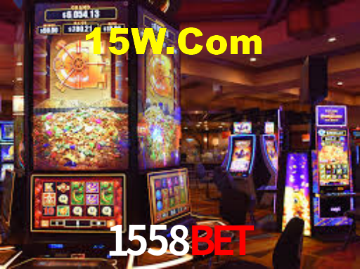 1558Bet,1558Bet.Com