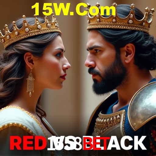 Exclusive Offers 1558Bet