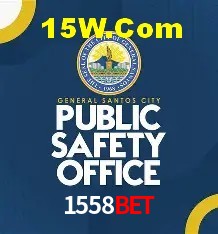 Avaliações dos Jogadores 1558Bet