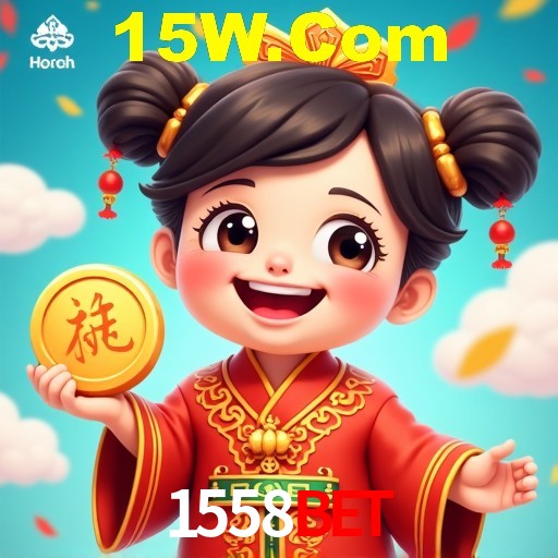 Interface Premium 1558Bet