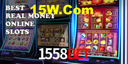 1558Bet
