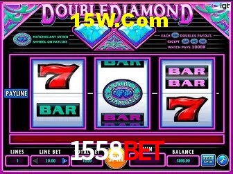 Ofertas Exclusivas 1558Bet