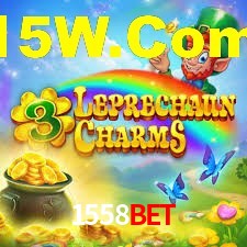 Ofertas Imperdíveis na 1558Bet: Promoções e Bônus Que Valem a Pena
