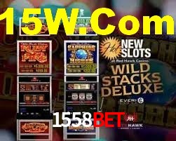 Instant EasyPaisa 1558Bet