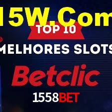 Football Betting 1558Bet