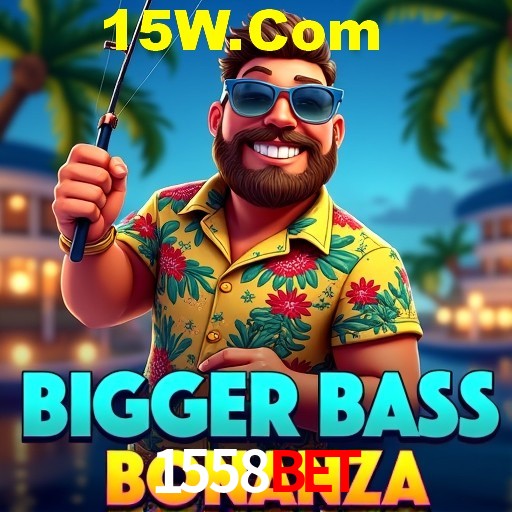 A Revolução dos Aplicativos de Jogos no 1558Bet