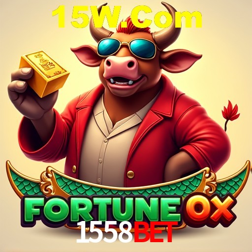 Programa VIP 1558Bet