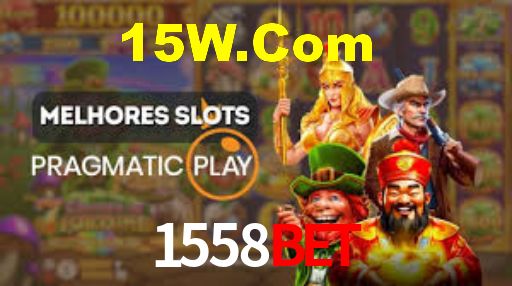 1558Bet App Download
