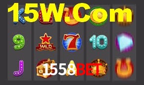 Roulette Table 1558Bet