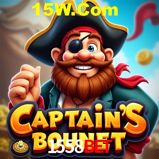 Flash Promotion 1558Bet