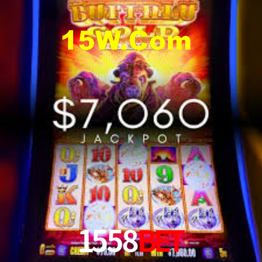 1558Bet,1558Bet.Com
