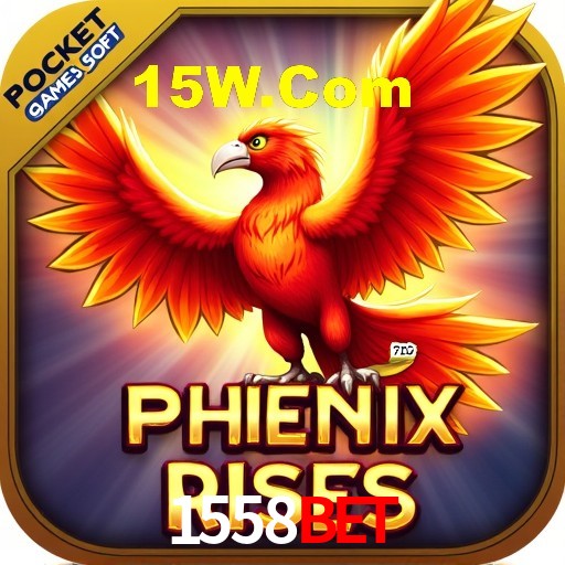 Casino VIP 1558Bet