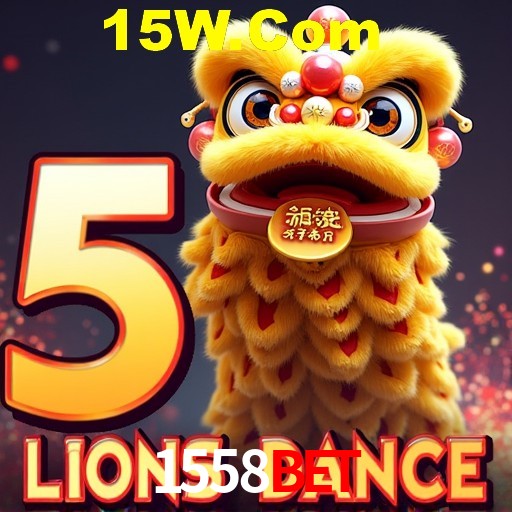 Quick Registration 1558Bet