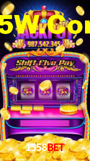 1558Bet,1558Bet.Com