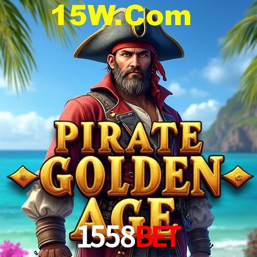 Desvendando o Mundo dos Jogos Virtuais na 1558Bet