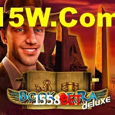 1558Bet,1558Bet.Com