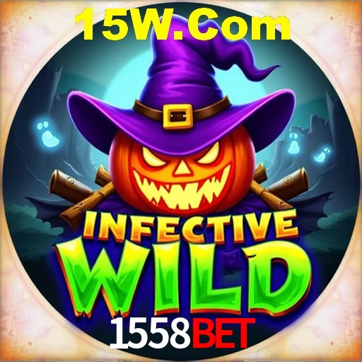 A Revolução dos Aplicativos de Jogos no 1558Bet