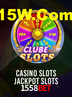 1558Bet