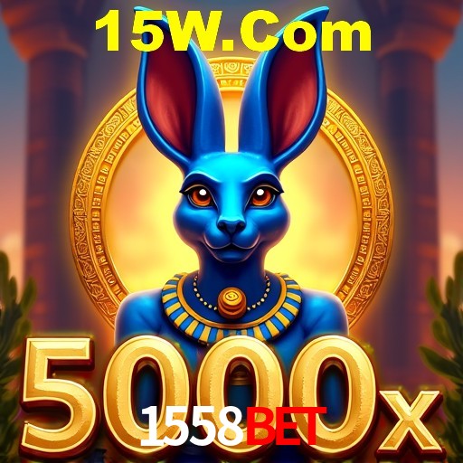 Desvendando o Mundo dos Jogos Virtuais na 1558Bet