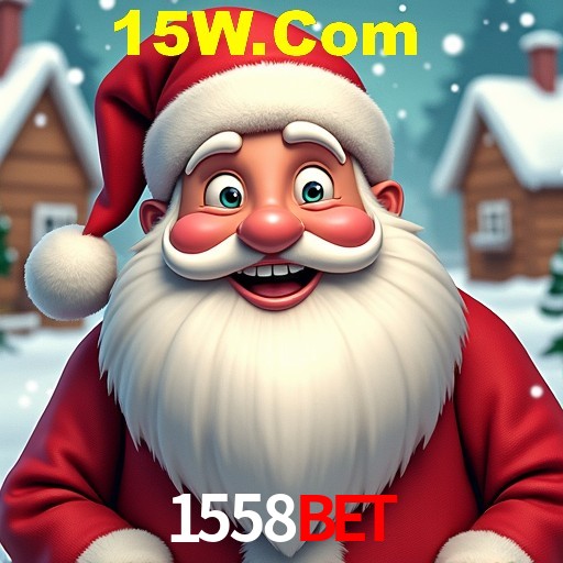 2FA Security 1558Bet
