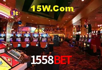 Especiais de Fim de Semana 1558Bet