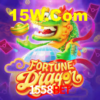 1558Bet
