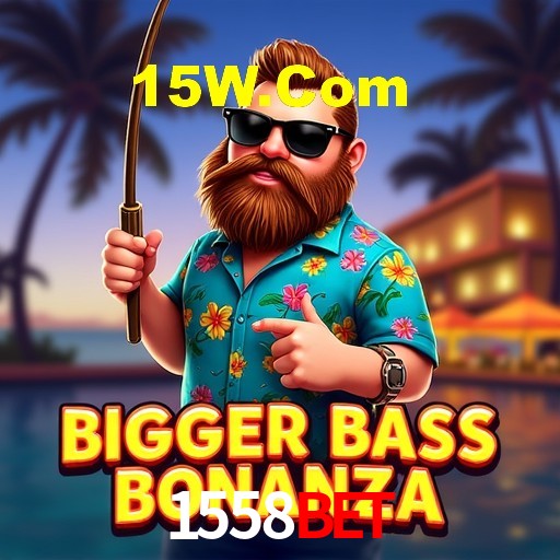 Mesa de Blackjack 1558Bet