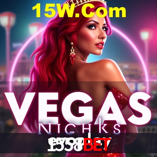 Inovações de Jogos na 1558Bet: O Futuro das Experiências Interativas