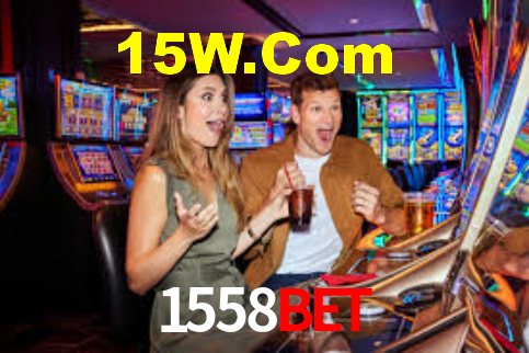 1558Bet,1558Bet.Com