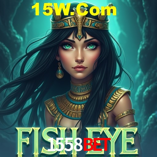Descubra o Mundo do Cassino Online com 1558Bet