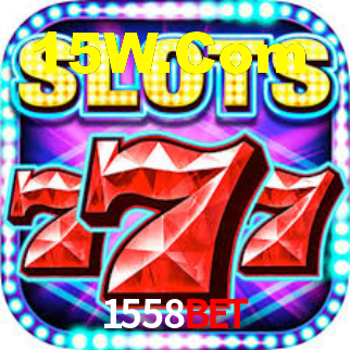 1558Bet.Com