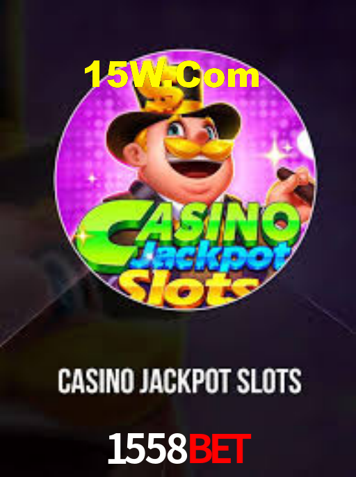 1558Bet: Jogue Crash e Experimente Alta Recompensa Instantânea