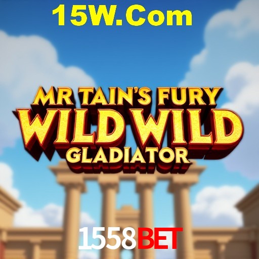 1558Bet App Download