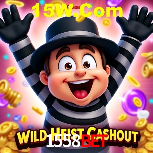 Apostas Esportivas na 1558Bet: Um Guia Completo