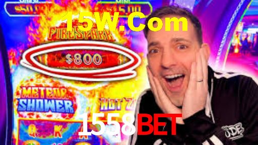 1558Bet: Seu Especialista em Apostas Esportivas Brasileiras
